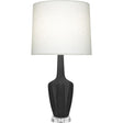 Robert Abbey (MCR37) 7.38" x 34.25" EMMA TABLE LAMP