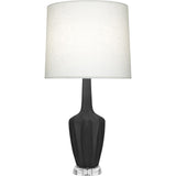 Robert Abbey (MCR37) 7.38" x 34.25" EMMA TABLE LAMP
