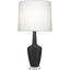 Robert Abbey (MCR37) 7.38" x 34.25" EMMA TABLE LAMP