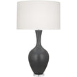 Robert Abbey (MCR80) 8.5" x 33.5" AUDREY TABLE LAMP
