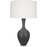 Robert Abbey (MCR80) 8.5" x 33.5" AUDREY TABLE LAMP