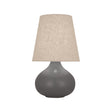 Robert Abbey (MCR91) 11.88" x 23.5" JUNE ACCENT LAMP