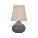 Robert Abbey (MCR91) 11.88" x 23.5" JUNE ACCENT LAMP