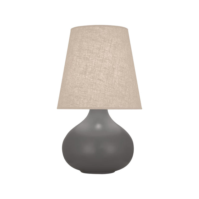 Robert Abbey (MCR91) 11.88" x 23.5" JUNE ACCENT LAMP