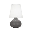 Robert Abbey (MCR93) 11.88" x 23.5" JUNE ACCENT LAMP