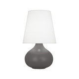 Robert Abbey (MCR93) 11.88" x 23.5" JUNE ACCENT LAMP