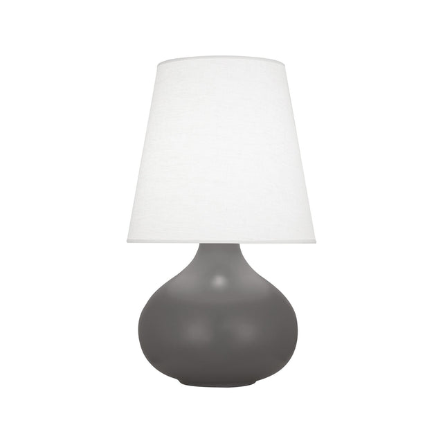 Robert Abbey (MCR93) 11.88" x 23.5" JUNE ACCENT LAMP