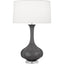 Robert Abbey (MCR96) 11.5" x 32.75" PIKE TABLE LAMP