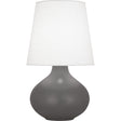 Robert Abbey (MCR99) 15.75" x 30.75" JUNE TABLE LAMP