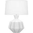 Robert Abbey (MDY17) 13.63" x 27" ORION TABLE LAMP