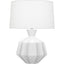 Robert Abbey (MDY17) 13.63" x 27" ORION TABLE LAMP