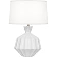 Robert Abbey (MDY18) 8.75" x 17.63" ORION ACCENT LAMP