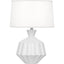 Robert Abbey (MDY18) 8.75" x 17.63" ORION ACCENT LAMP