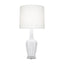 Robert Abbey (MDY35) 6.25" x 30" EMMA ACCENT LAMP