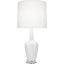 Robert Abbey (MDY37) 7.38" x 34.25" EMMA TABLE LAMP