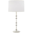 Robert Abbey (MDY72) 7" x 31"-0" KANE TABLE LAMP