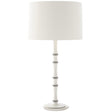 Robert Abbey (MDY72X) 7" x 31"-0" KANE TABLE LAMP