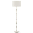 Robert Abbey (MDY74X) 10.5" x 64.5" KANE FLOOR LAMP