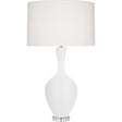 Robert Abbey (MDY80) 8.5" x 33.5" AUDREY TABLE LAMP