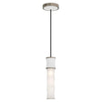 Robert Abbey (MDY86) 5" x 13"-0" KANE PENDANT