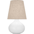 Robert Abbey (MDY91) 11.88" x 23.5" JUNE ACCENT LAMP
