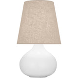 Robert Abbey (MDY91) 11.88" x 23.5" JUNE ACCENT LAMP