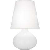 Robert Abbey (MDY93) 11.88" x 23.5" JUNE ACCENT LAMP