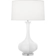Robert Abbey (MDY96) 11.5" x 32.75" PIKE TABLE LAMP