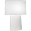 Robert Abbey (MLY03) 12.25" x 26.25" VICTOR TABLE LAMP