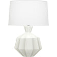 Robert Abbey (MLY17) 13.63" x 27" ORION TABLE LAMP