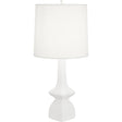 Robert Abbey (MLY10) 5.38" x 31" JASMINE TABLE LAMP
