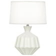 Robert Abbey (MLY18) 8.75" x 17.63" ORION ACCENT LAMP