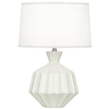 Robert Abbey (MLY18) 8.75" x 17.63" ORION ACCENT LAMP