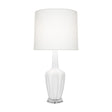 Robert Abbey (MLY35) 6.25" x 30" EMMA ACCENT LAMP