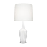 Robert Abbey (MLY35) 6.25" x 30" EMMA ACCENT LAMP