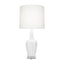 Robert Abbey (MLY35) 6.25" x 30" EMMA ACCENT LAMP