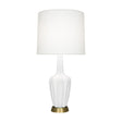Robert Abbey (MLY36) 6.25" x 30" EMMA ACCENT LAMP