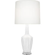 Robert Abbey (MLY37) 7.38" x 34.25" EMMA TABLE LAMP