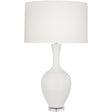Robert Abbey (MLY80) 8.5" x 33.5" AUDREY TABLE LAMP