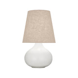 Robert Abbey (MLY91) 11.88" x 23.5" JUNE ACCENT LAMP