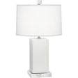 Robert Abbey (MLY90) 4.13" x 19.13" HARVEY ACCENT LAMP