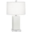 Robert Abbey (MLY90) 4.13" x 19.13" HARVEY ACCENT LAMP