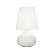 Robert Abbey (MLY93) 11.88" x 23.5" JUNE ACCENT LAMP