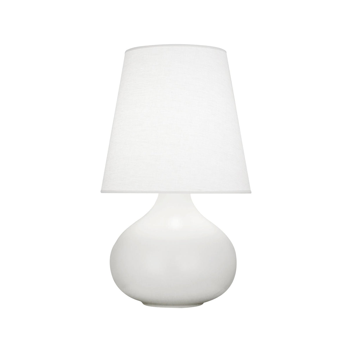 Robert Abbey (MLY93) 11.88" x 23.5" JUNE ACCENT LAMP