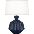 Robert Abbey (MMB17) 13.63" x 27" ORION TABLE LAMP