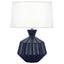 Robert Abbey (MMB18) 8.75" x 17.63" ORION ACCENT LAMP