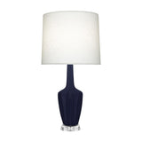 Robert Abbey (MMB35) 6.25" x 30" EMMA ACCENT LAMP