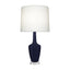 Robert Abbey (MMB35) 6.25" x 30" EMMA ACCENT LAMP