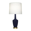 Robert Abbey (MMB36) 6.25" x 30" EMMA ACCENT LAMP