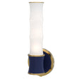 Robert Abbey (MMB68) 5" x 13.38"-0" KANE WALL SCONCE